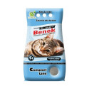 Certech Super Benek Compact Natural paakuv kassiliiv 5 l