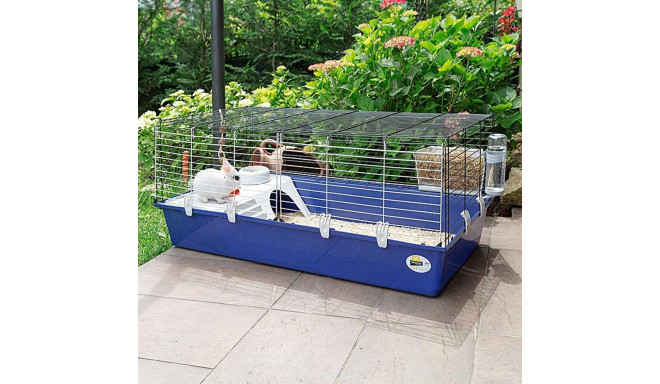 FERPLAST Rabbit 120 puur