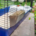 FERPLAST Rabbit 120 puur
