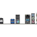 Asrock B550M-ITX/ac Socket AM4 mini ITX AMD  B550