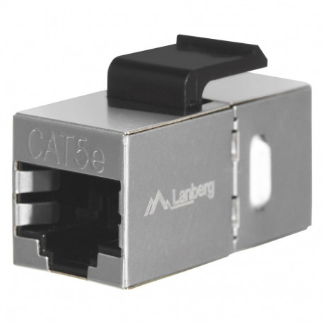 Lanberg KSF5-3000 keystone moodul