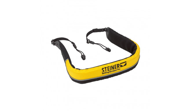 Steiner Floating Strap Navigator from 2021 -