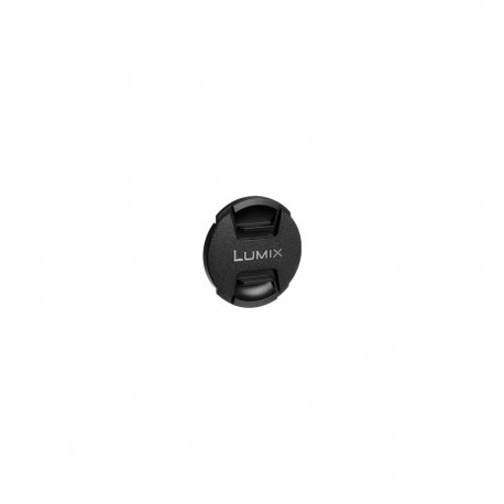 Panasonic Lumix Lens Cap 46mm