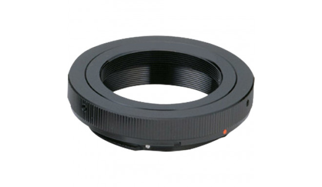 Kowa T2-ring Sony SE-mount