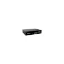 Yeastar 2*BRI ports gateway/controller 10, 100 Mbit/s