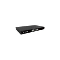 Yeastar TA1600 gateway/controller 10, 100 Mbit/s