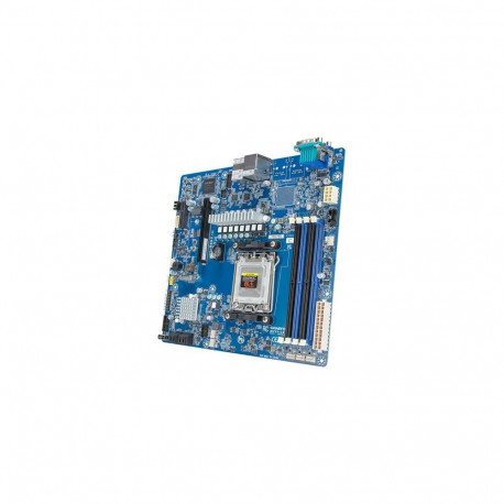 GIGABYTE MC13-LE0 motherboard AMD B650 Socket AM5 micro ATX