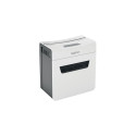 Leitz IQ Protect Premium Paper Shredder 6X P4