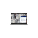 DELL Pro 16 Plus PB16250 Intel Core Ultra 7 255U Laptop 40.6 cm (16&quot;) Full HD+ 16 GB DDR5-S