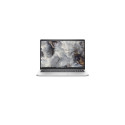 DELL Pro 16 Plus PB16250 Intel Core Ultra 7 255U Laptop 40.6 cm (16&quot;) Full HD+ 16 GB DDR5-S