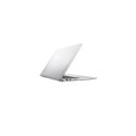 DELL Pro 16 Plus PB16250 Intel Core Ultra 7 255U Laptop 40.6 cm (16&quot;) Full HD+ 16 GB DDR5-S