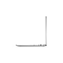 DELL Pro 16 Plus PB16250 Intel Core Ultra 7 255U Laptop 40.6 cm (16&quot;) Full HD+ 16 GB DDR5-S