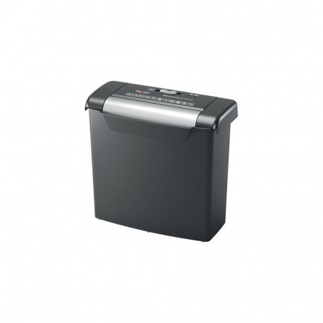 Rexel Momentum S206 Strip Cut Paper Shredder P2