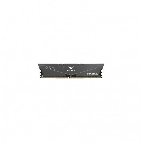 Team Group T-FORCE VULCAN Z TLZGD416G3200HC16CDC01 memory module 16 GB 2 x 8 GB DDR4 288-pin DIMM