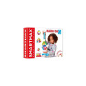 SmartMax My First Builder Set