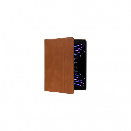 dbramante1928 Risskov - iPad Air 11"/Air 10.9" - Tan