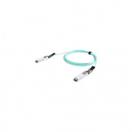 Digitus QSFP+ 40G 30 m AOC cable