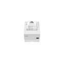 Epson TM-T88VII (111) 180 x 180 DPI Wired &amp; Wireless Thermal POS printer