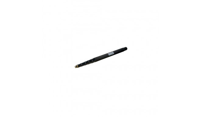 RØDE BOOMPOLE microphone part/accessory