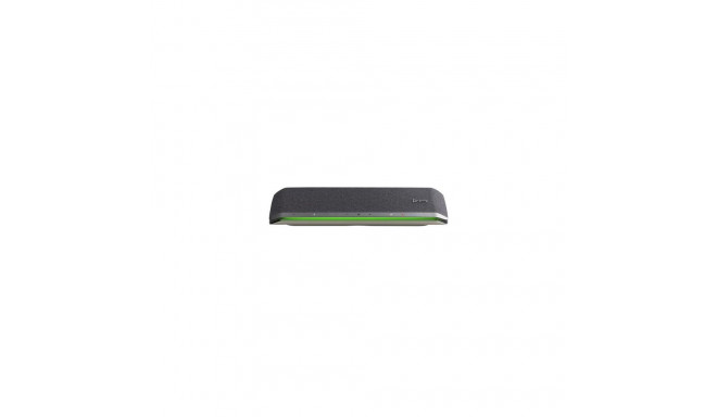 Poly Sync 60 Speakerphone