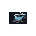 Hoover HP410P 011 2.5 L Cylinder vacuum Dry 850 W Bagless