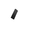 Lenovo ThinkPad Thunderbolt 5 Smart Dock 7500 Wired Black Lenovo ThinkPad Thunderbolt 5 Smart Dock 7500 Wired Black