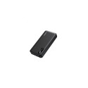 Ugreen 25683 power bank 20000 mAh Black