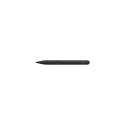 Microsoft Surface Slim Pen 2 stylus pen 13 g Black