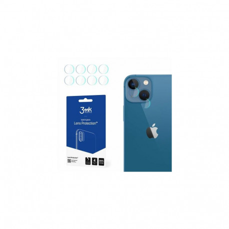 3MK Lens Protection 1 pc(s)