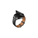 Huawei 55029576 smartwatch / sport watch 3.63 cm (1.43") AMOLED Digital 466 x 466 pixels To Huawei 55029576 smartwatch / sport watch 3.63 cm (1.43") AMOLED Digital 466 x 466 pixels To