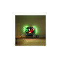 Philips 5300 series TAB5309/10