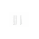 Yale AL-DC-1A-W door/window sensor Wireless Door/Window White