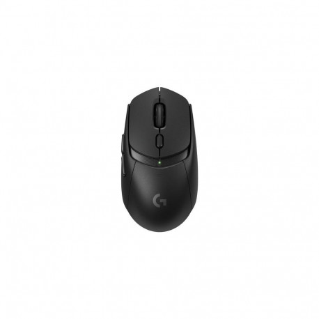 Logitech G 910-007199 mouse RF Wireless + Bluetooth