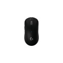 Logitech G PRO X SUPERLIGHT Wireless Gaming Mouse
