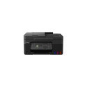 Canon PIXMA G4570 Inkjet A4 4800 x 1200 DPI Wi-Fi