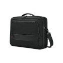 "Lenovo ThinkPad Notebooktasche Professional G2 bis 40,6 cm 16"" black"