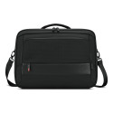 "Lenovo ThinkPad Notebooktasche Professional G2 bis 40,6 cm 16"" black"