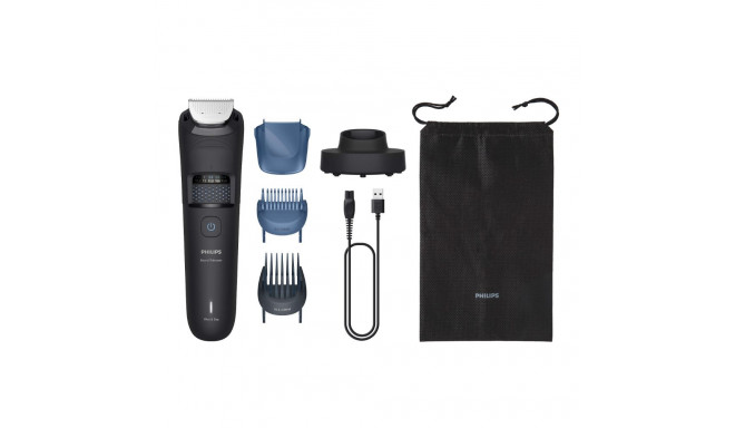 Philips 5000 Prestige Beard trimmer BT5780/15