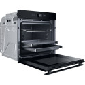 WHIRLPOOL Oven WOI4S8HM2SBA
