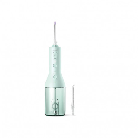 Philips Sonicare Cordless Power Flosser 3000 HX3826/24