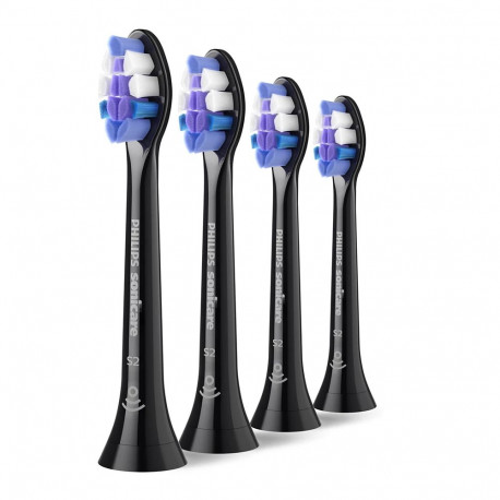 Philips Sonicare brush heads HX6054/88