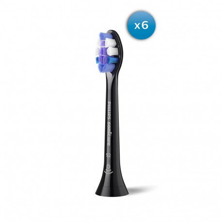 Philips Sonicare brush heads HX6056/88