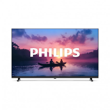 Philips FHD Smart LED TV 32PFS6000/12