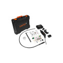 Pöördriist 180W SG-20X DNIPRO-М Pöördriist 180W SG-20X DNIPRO-М