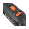 Pöördriist 180W SG-20X DNIPRO-М Pöördriist 180W SG-20X DNIPRO-М