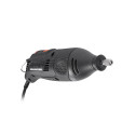 Pöördriist 180W SG-20X DNIPRO-М Pöördriist 180W SG-20X DNIPRO-М