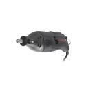Pöördriist 180W SG-20X DNIPRO-М Pöördriist 180W SG-20X DNIPRO-М