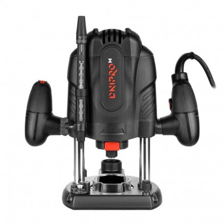 Electric Router Dnipro-M ЕR-120S