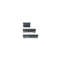 TSC printhead, 8 Dots/mm (203dpi), Alpha-40L