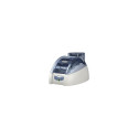 Evolis Tattoo2 RW, single sided, 12 dots/mm (300 dpi), USB, Ethernet Evolis Tattoo2 RW, single sided, 12 dots/mm (300 dpi), USB, Ethernet